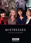 Mistresses (2008).jpg